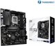 Image Placă de bază ASRock Z890 PRO-A