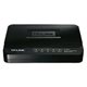 Image ADSL Модем TP-LINK TD-8817 Black