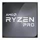 Image Procesor AMD Ryzen 5 PRO 4655G Tray