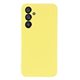 Image Чехол Xcover Samsung Galaxy A14 ECO Yellow