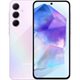 Image Telefon mobil Samsung Galaxy A55 12/256GB Lilac
