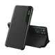 Image Чехол Xcover Xiaomi Redmi Note 11 Pro Soft View Book Black