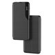 Image Чехол Xcover Oppo A16 Soft View Book Black