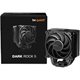 Image Кулер Be quiet! Dark Rock 5 Black