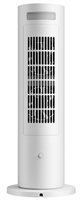 Image Конвектор Xiaomi Mi Smart Tower Heater Lite White