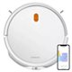 Image Aspirator robot Xiaomi Mi E5 White