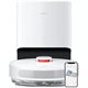 Image Робот-пылесос Xiaomi Mi X10 White