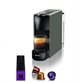 Image Кофемашина Nespresso Essenza Mini XN110B10