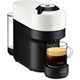 Image Кофемашина Nespresso by Krups Vertuo Pop XN920110 White