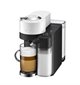 Image Кофеварка Nespresso Vertuo Lattissima ENV300.W