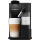 Image Кофемашина Nespresso Lattissima One Evolution EN510.B Black