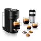 Image Кофемашина Nespresso Vertuo Next XN910810