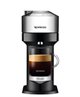 Image Кофемашина Nespresso Vertuo Next ENV120.C
