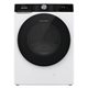 Image Стиральная машина Gorenje WNS94ATWIFI White