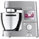 Image Кухонный комбайн Kenwood KCL95.004SI Silver