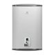 Image Boiler Electrolux EWH 80 Avion DL EU White