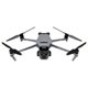 Image Drona DJI Mavic 3 Pro Fly More Combo (DJI RC) Silver
