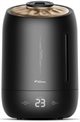 Image Увлажнитель воздуха Xiaomi Deerma DEM-F600 Black