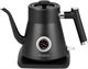 Image Ceainic electric ECG Forza 5000 Pour Over Nero Black