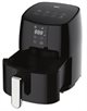 Image Аэрофритюрница SEG AF219 Black