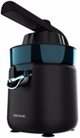 Image Соковыжималка Cecotec EssentialVita Hyden 120 Black