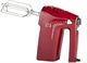 Image Миксер ETA Cuore 0089 90010 Red