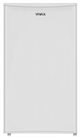Image Холодильник Vivax TTR-93E White
