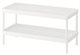 Image Тумба для обуви Ikea Mackapar 78x32x40 White