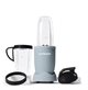 Image Блендер Nutribullet Pro Mineral NB907MASL Blue