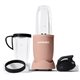 Image Блендер Nutribullet Pro Mineral NB907MACL Pink