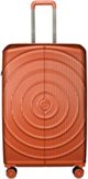 Image Чемодан Francesco Ferellino Fossette L Orange