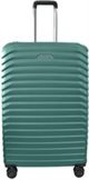 Image Valiză Francesco Ferellino Estrella L Petrol Green