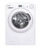 Image Стиральная машина Candy EY 1281DE/1-S