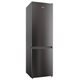Image Холодильник Haier HDW1620DNPD