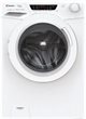 Image Стиральная машина Candy HES14104TWM6/1-S