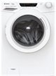 Image Стиральная машина Candy HE 1294TWM6/1-S