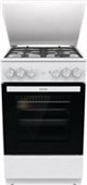 Image Aragaz mixt Gorenje GK5A42WF-B