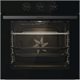 Image Электрический духовой шкаф Gorenje BO6727E03BG