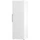 Image Холодильник Gorenje R619EEW5