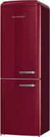 Image Холодильник Gorenje ONRK619DR
