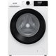 Image Стиральная машина Gorenje WNHEI74SAS