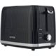 Image Тостер Gorenje T850DPB