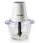 Image Измельчитель Gorenje S400XG