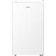 Image Frigider Gorenje RB39EPW4