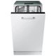 Image Mașină de spălat vase Samsung DW50DG430B00LE