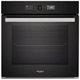 Image Встраиваемая духовка Whirlpool AKZ9 6290 NB