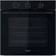 Image Cuptor incorporabil Whirlpool OMK38HU0B