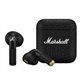 Image Наушники Marshall Minor IV Black
