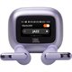 Image Căşti JBL Live Beam 3 Purple