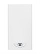 Image Газовый котел Ariston HS X 24 CF NG